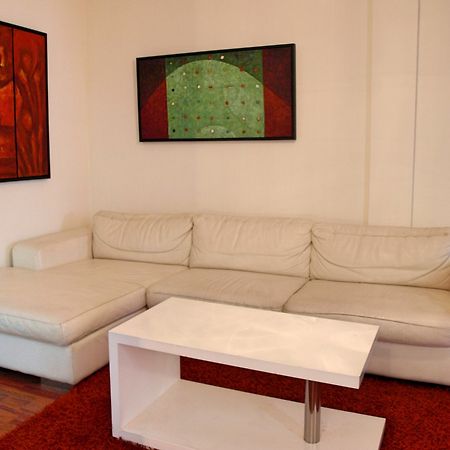 Flatguest Culture Town Apartamento Telde Exterior foto