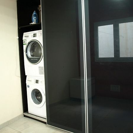 Flatguest Culture Town Apartamento Telde Exterior foto