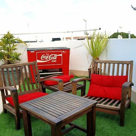 Flatguest Culture Town Apartamento Telde Exterior foto