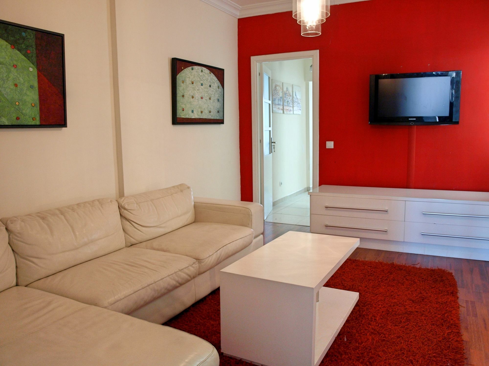 Flatguest Culture Town Apartamento Telde Exterior foto