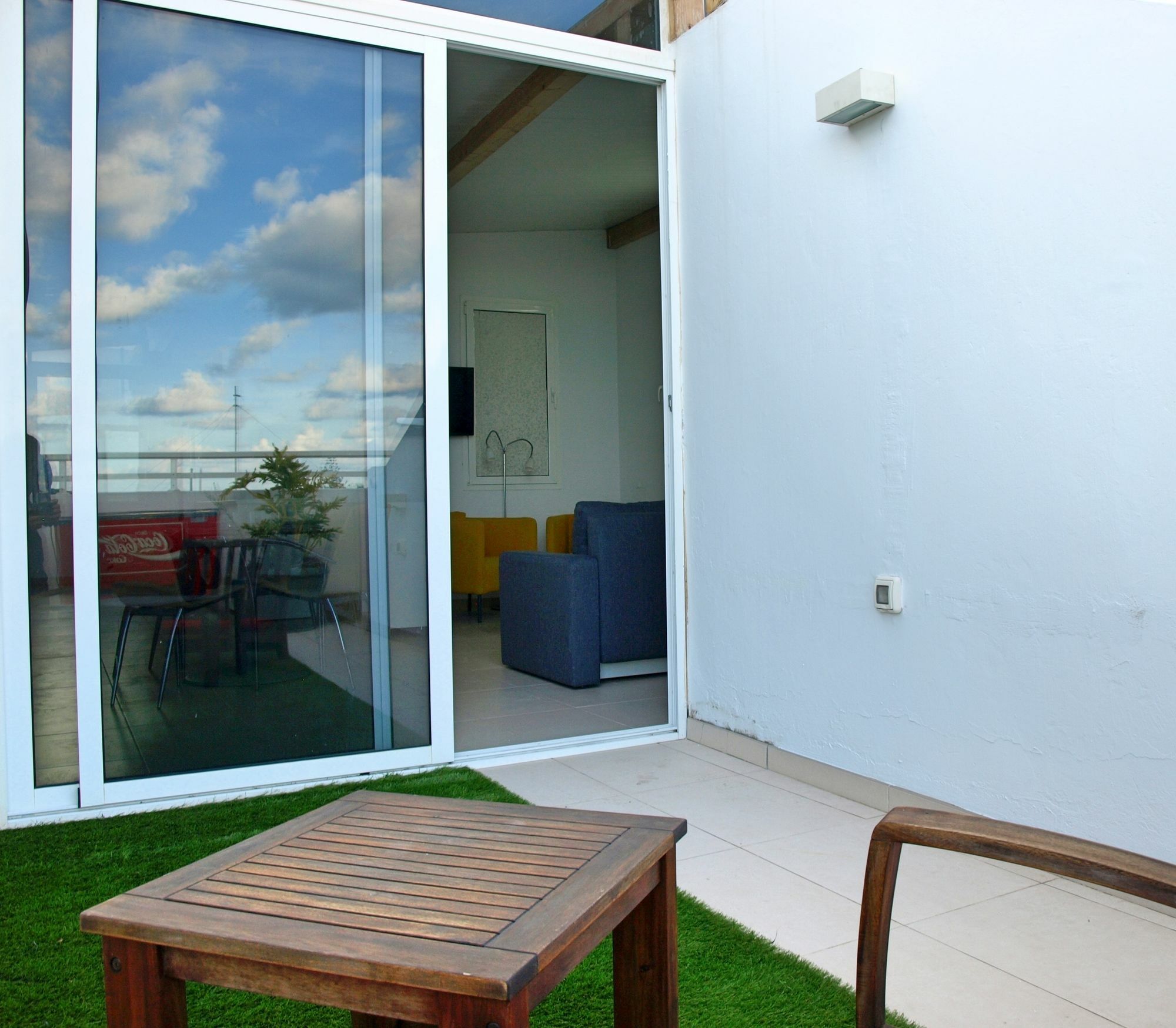 Flatguest Culture Town Apartamento Telde Exterior foto