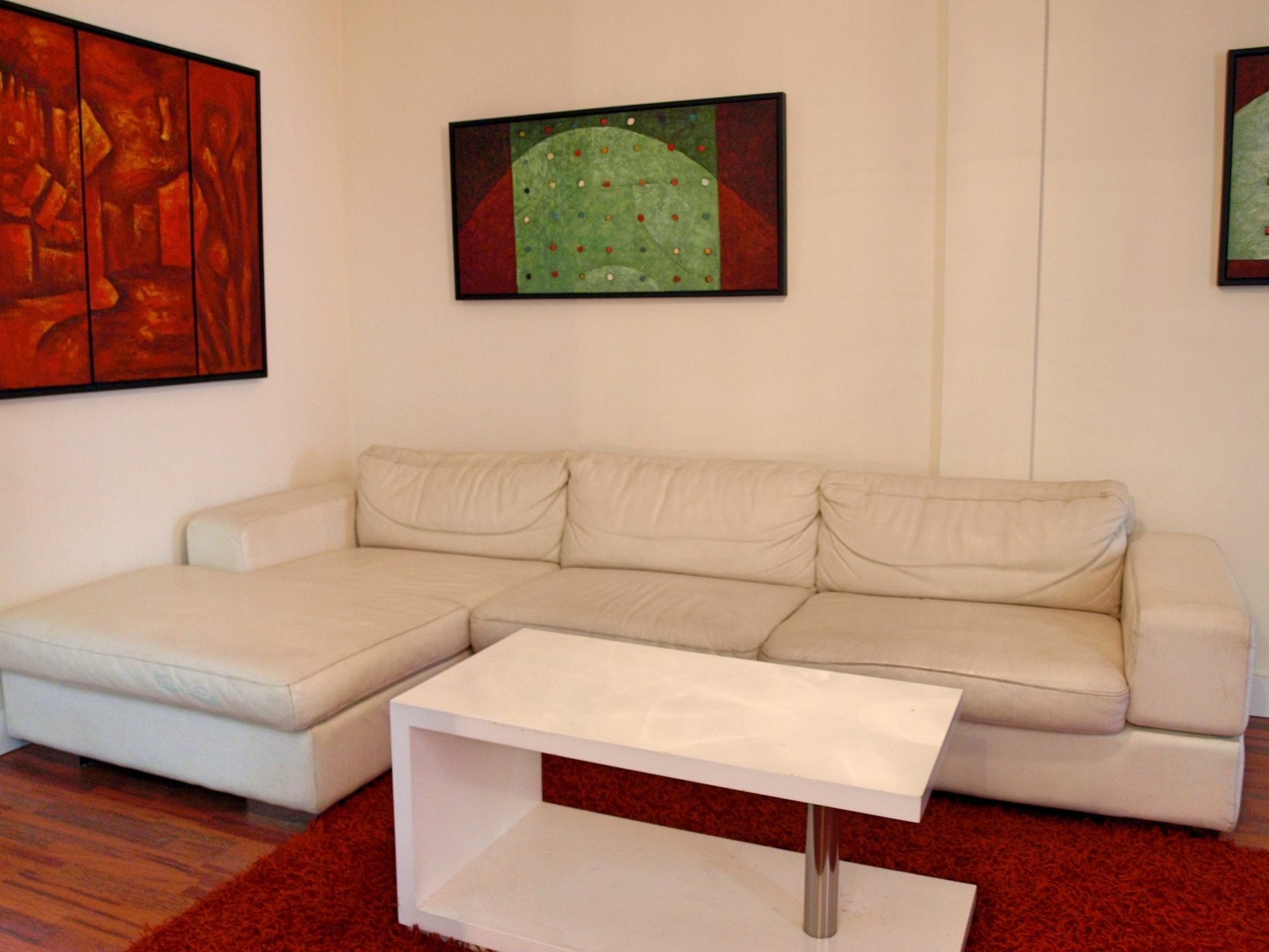 Flatguest Culture Town Apartamento Telde Exterior foto