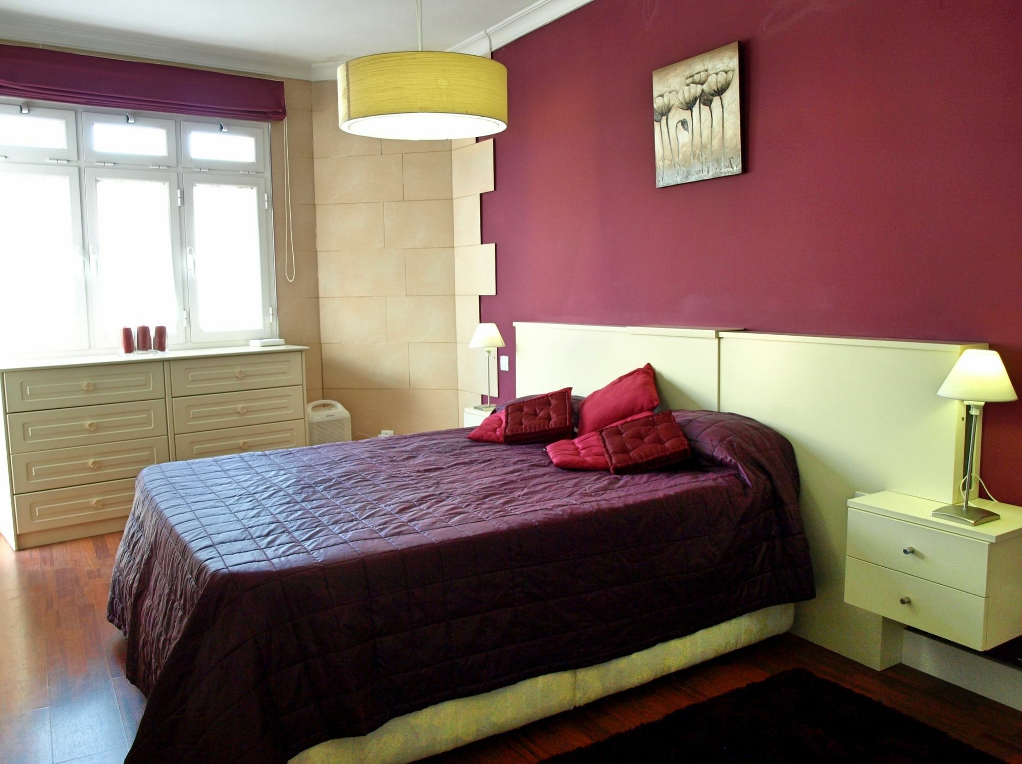 Flatguest Culture Town Apartamento Telde Exterior foto