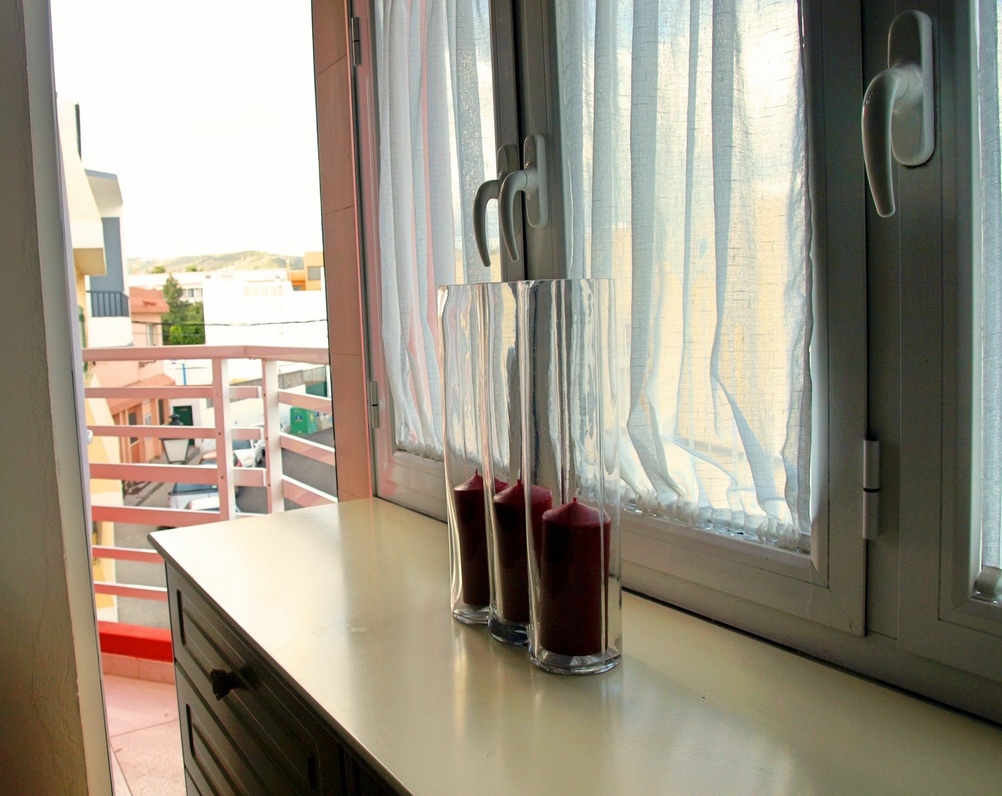 Flatguest Culture Town Apartamento Telde Exterior foto