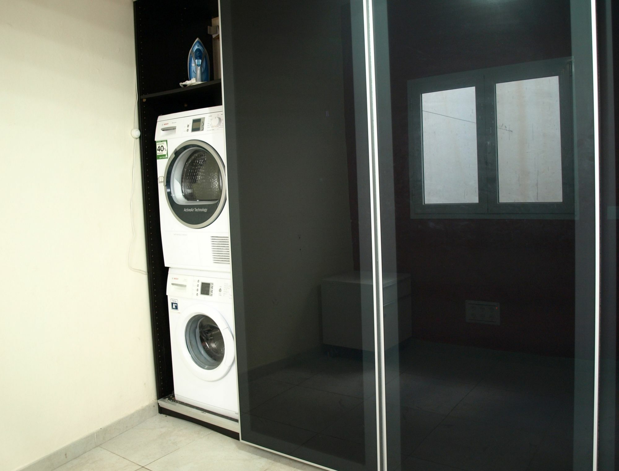 Flatguest Culture Town Apartamento Telde Exterior foto
