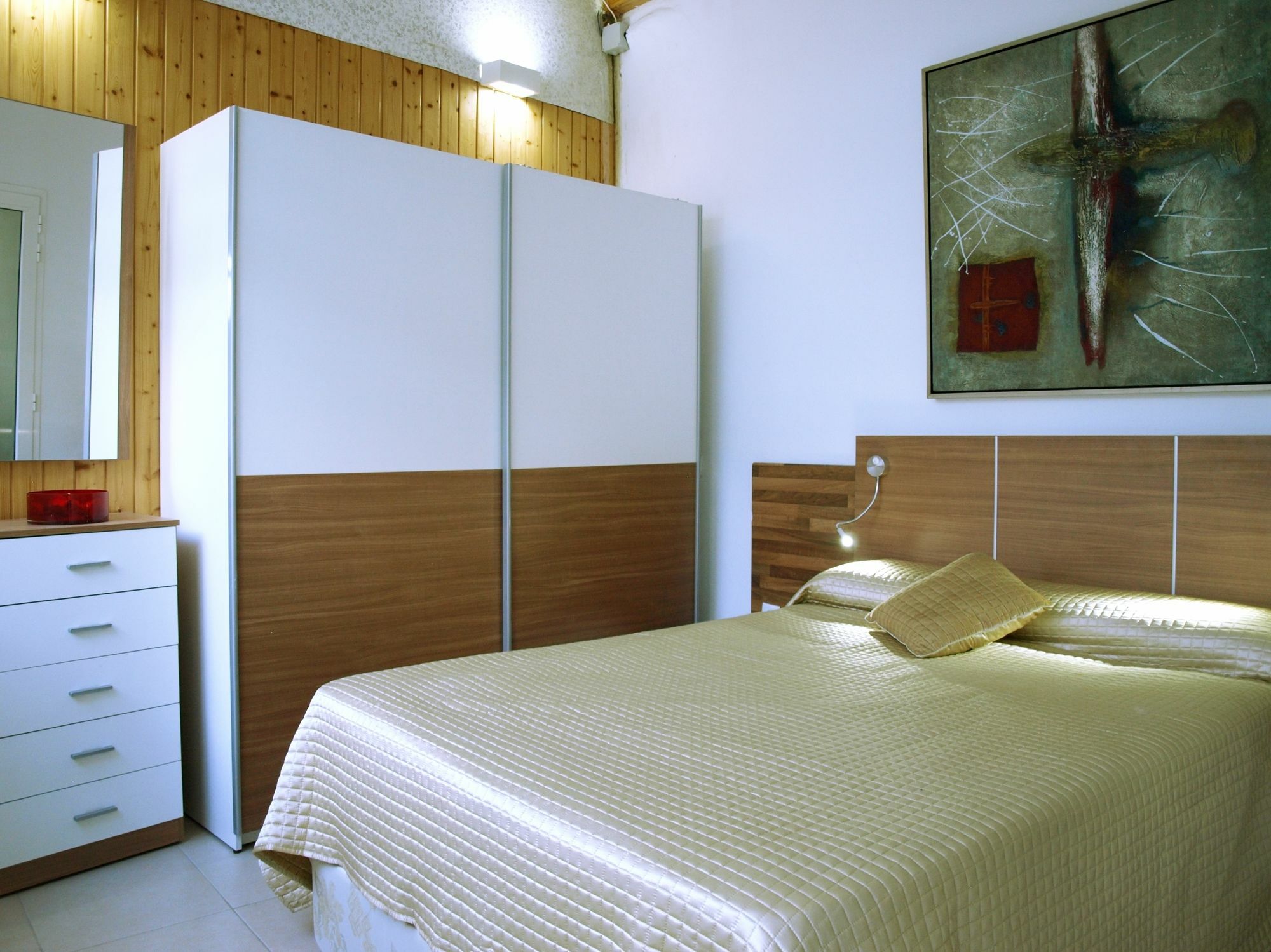 Flatguest Culture Town Apartamento Telde Exterior foto