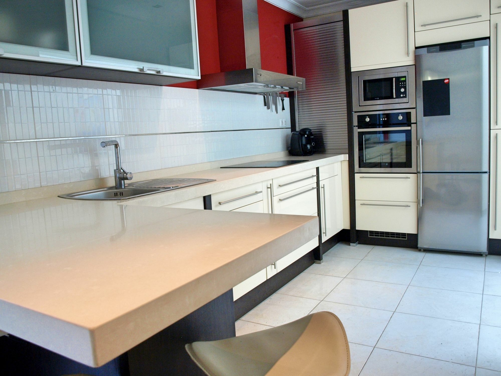 Flatguest Culture Town Apartamento Telde Exterior foto