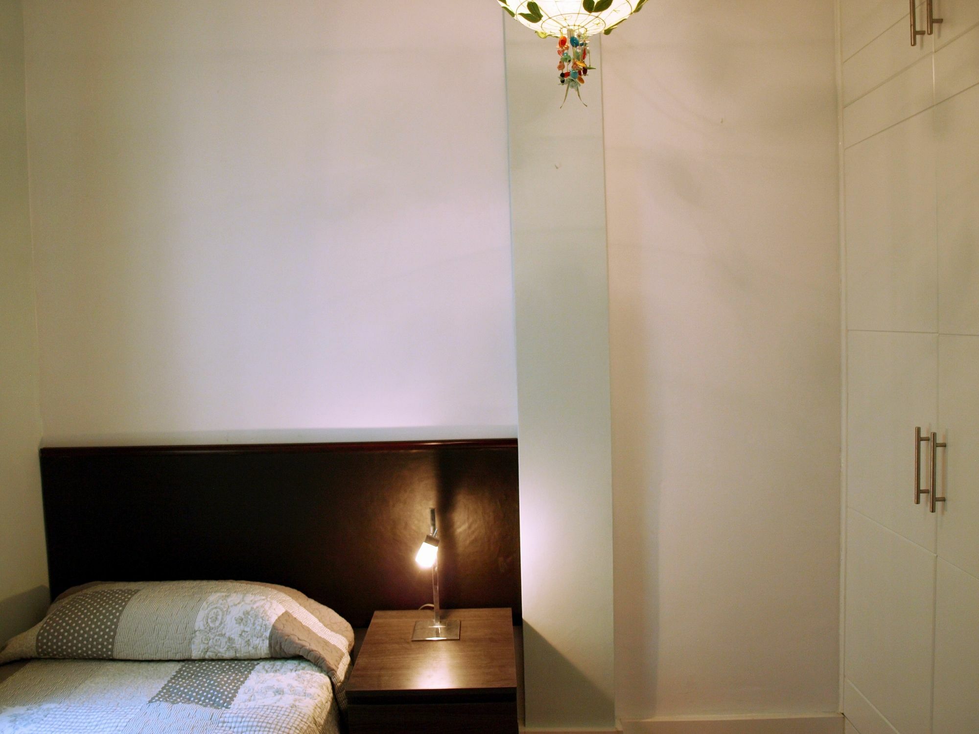 Flatguest Culture Town Apartamento Telde Exterior foto