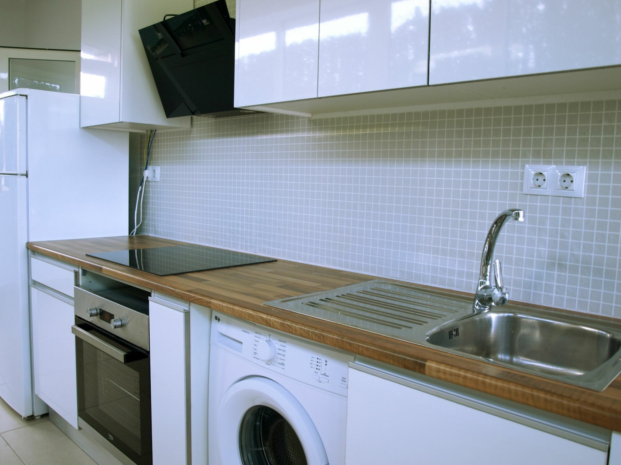 Flatguest Culture Town Apartamento Telde Exterior foto