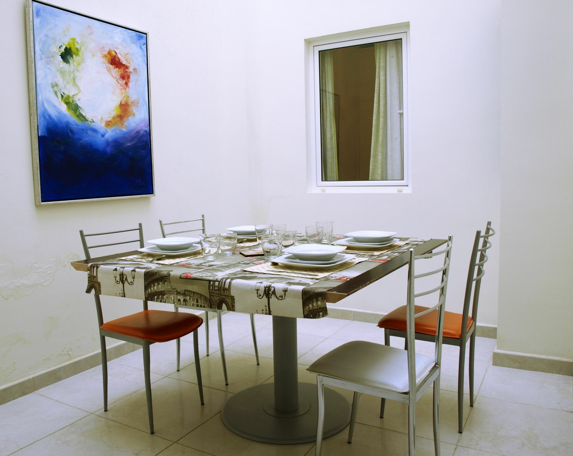 Flatguest Culture Town Apartamento Telde Exterior foto