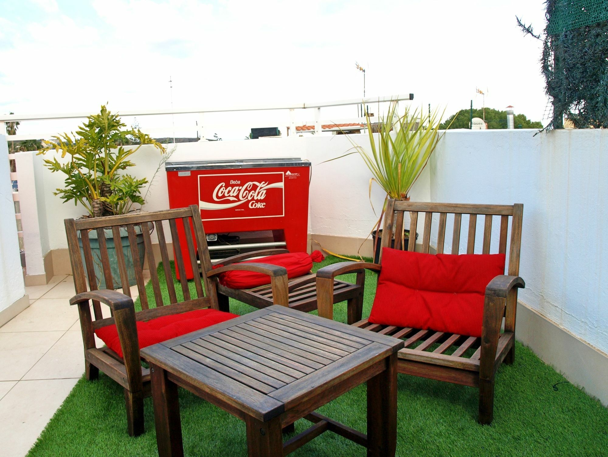 Flatguest Culture Town Apartamento Telde Exterior foto