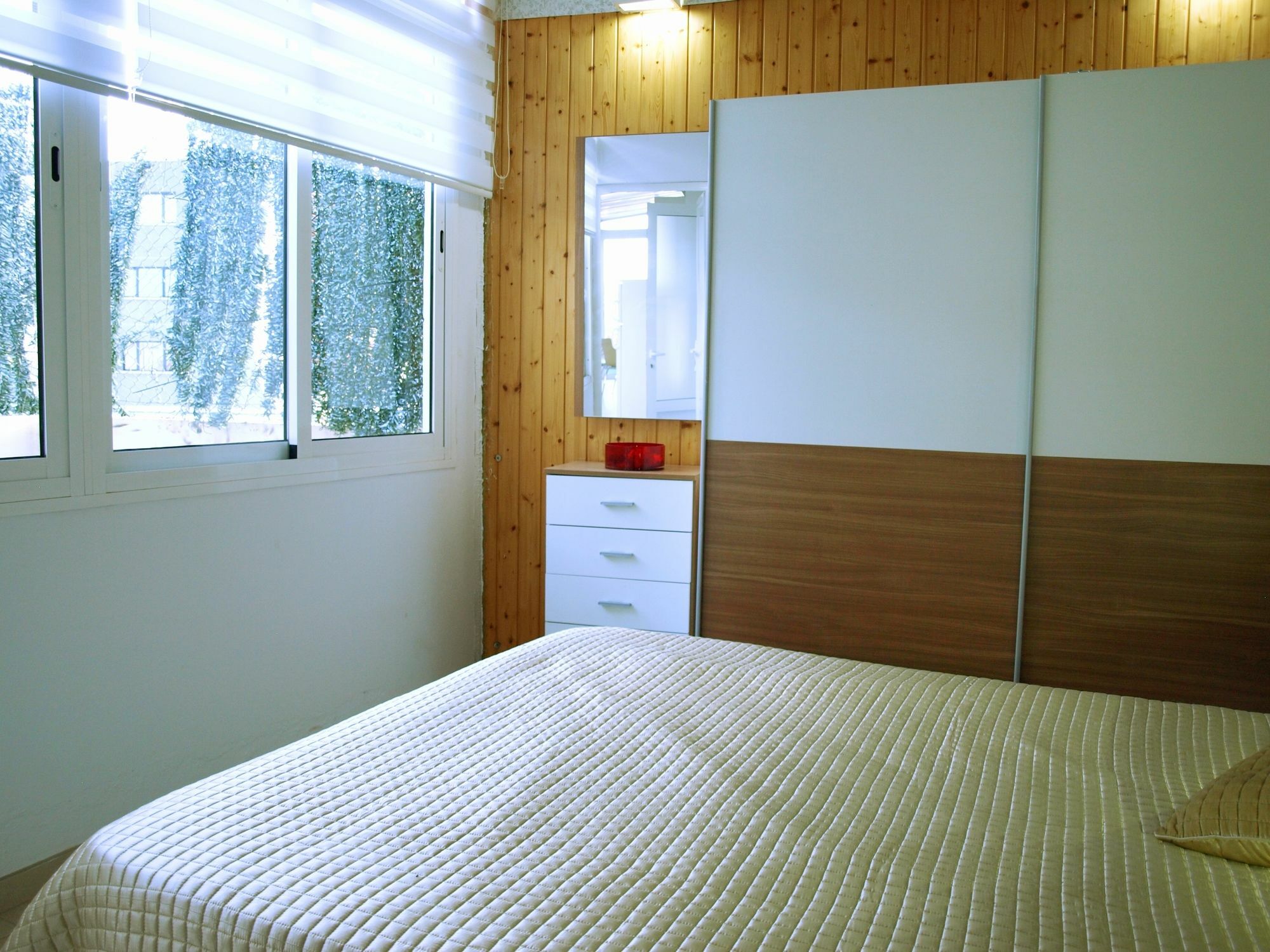 Flatguest Culture Town Apartamento Telde Exterior foto