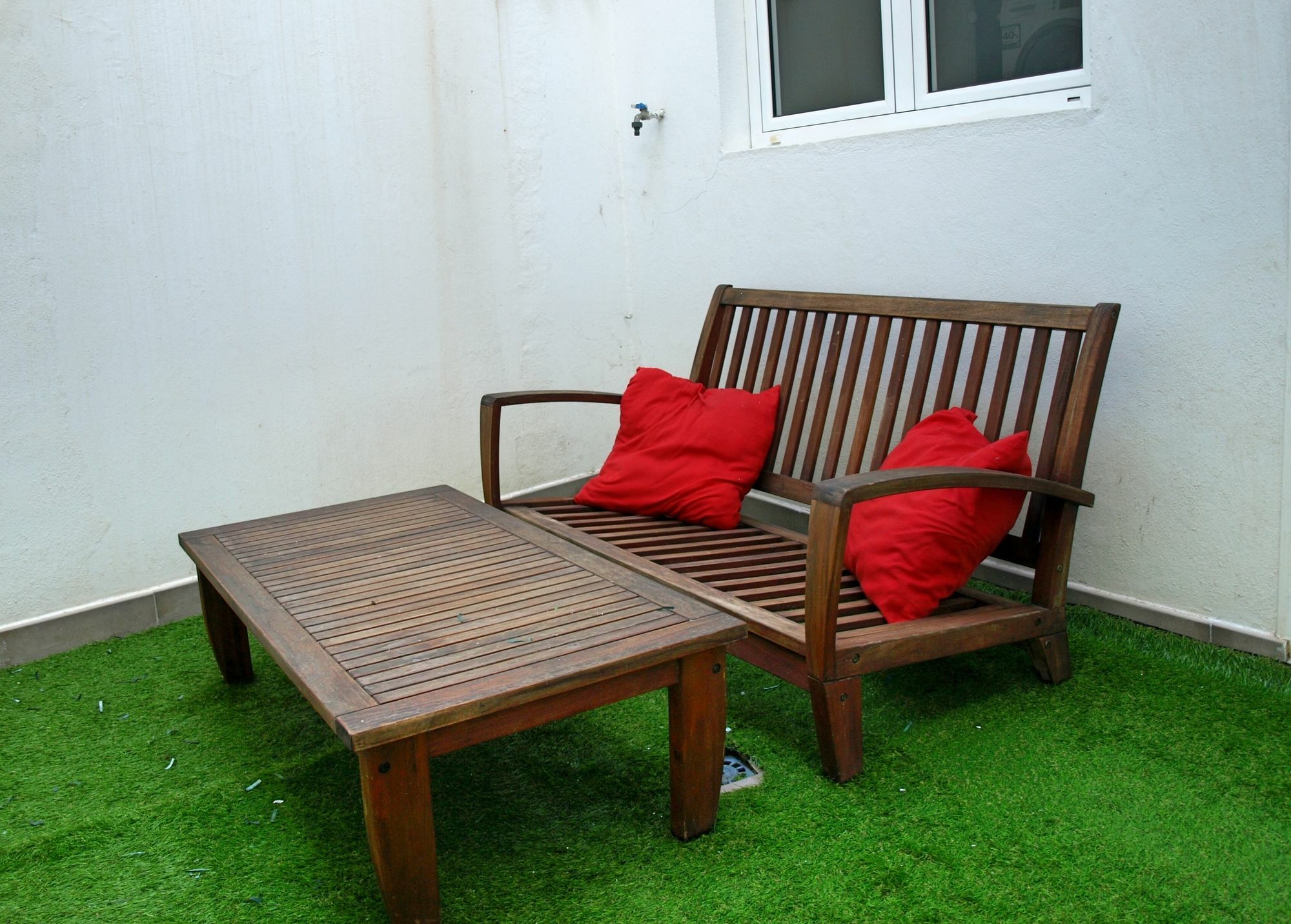 Flatguest Culture Town Apartamento Telde Exterior foto